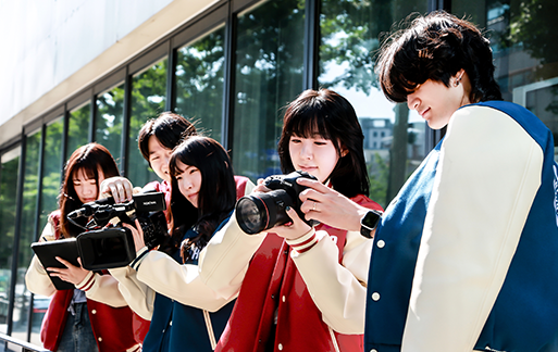 Responsive image