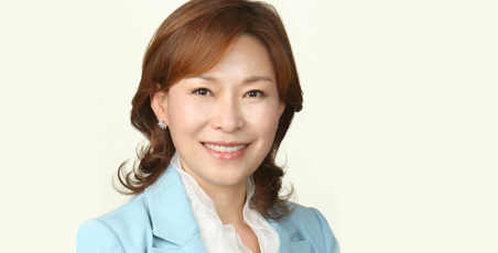정미숙교수님