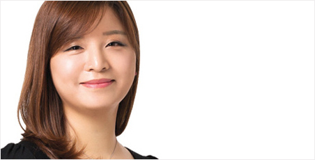 김지혜교수님