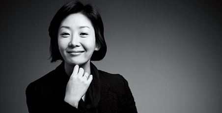문미호교수님