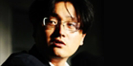 김태경