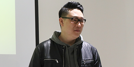 이은석