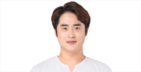 추연수교수님