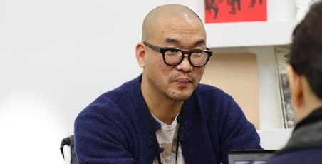 김정기교수님