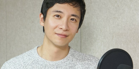 류승곤교수님