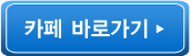 F120140423164037.png